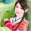 許家楓
