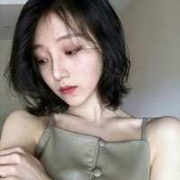 刑良才