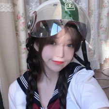 滿柔汐