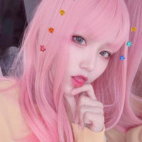 查同江