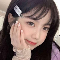 許龍軒