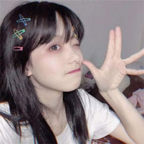 嚴思彤