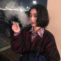 白俊哲