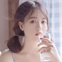 戴政旭
