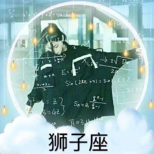 包曉東