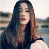 戴驛翰