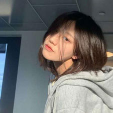郝智楊
