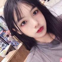 容柔琪