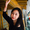 柯辰皓