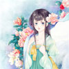 龔蕓晗