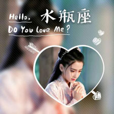 應(yīng)廣宇