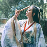 涂瑞英