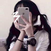 那洪濤