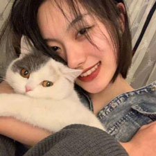 龍稼睿