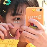孟詩蕊