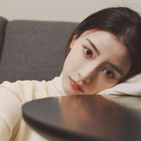 關書源