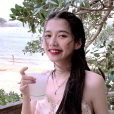 曹熙旸