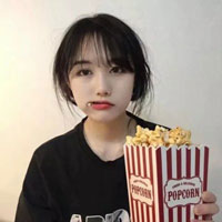 丁程浩
