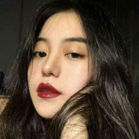 蔡愛華