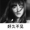 孫朝陽(yáng)