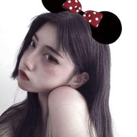 姬季彤