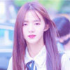 年明奧