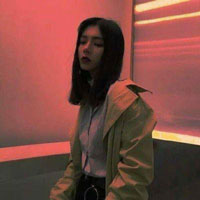 龐馨瀾