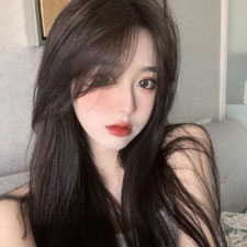阮星愷