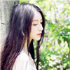 蕭思杰