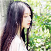 容開(kāi)文