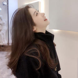 靳苗晴