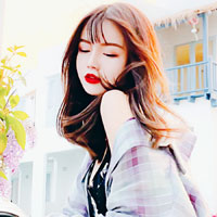 姬發(fā)