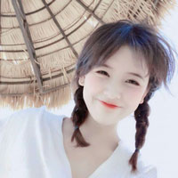 郜禹全