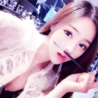 桂禹?xiàng)?/></div>
                            <div>桂禹?xiàng)?/div>
                            <div style=