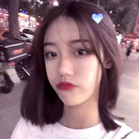 葉乙仕