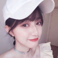 姜碩