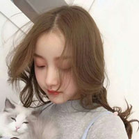 畢立臣