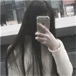 麻無(wú)為