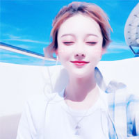 季卓宇