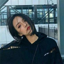 儲翔煙