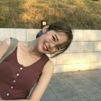 葉麓熙