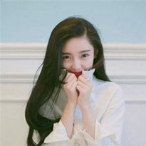 單婉婷