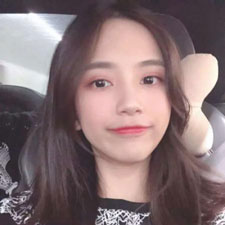 井嘉潤(rùn)