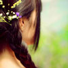溫?zé)罨?/></div>
                            <div>溫?zé)罨?/div>
                            <div style=