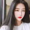 羅文瀚