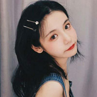 郁翔捷