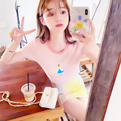 苗鰍異