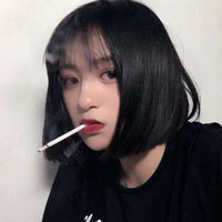 任意涵
