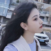 蘇潤財