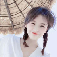 毛瑞瑞
